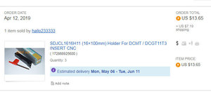 Буфер обмена01.jpg (6678 просмотров) <a class='original' href='./download/file.php?id=160833&mode=view' target=_blank>Загрузить оригинал (29.55 КБ)</a>