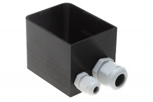 7930_0.jpeg (1725 просмотров) <a class='original' href='./download/file.php?id=160835&mode=view' target=_blank>Загрузить оригинал (39.77 КБ)</a>