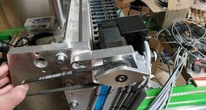 ihsv_korob.jpg (1716 просмотров) <a class='original' href='./download/file.php?id=160837&mode=view' target=_blank>Загрузить оригинал (184.96 КБ)</a>