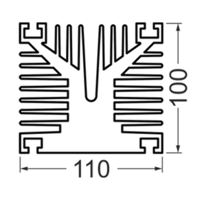 RD110x100.png (1843 просмотра) <a class='original' href='./download/file.php?id=160839&mode=view' target=_blank>Загрузить оригинал (263.41 КБ)</a>