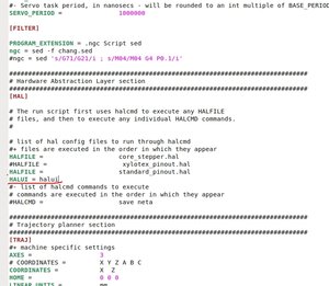 Выделение(028).jpg (3115 просмотров) <a class='original' href='./download/file.php?id=16084&mode=view' target=_blank>Загрузить оригинал (287.83 КБ)</a>
