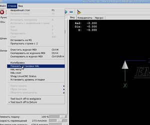 Рабочий стол 1(011).jpg (3115 просмотров) <a class='original' href='./download/file.php?id=16085&mode=view' target=_blank>Загрузить оригинал (163.43 КБ)</a>