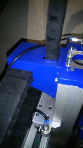 DSC_3089.JPG (1690 просмотров) <a class='original' href='./download/file.php?id=160858&mode=view' target=_blank>Загрузить оригинал (2.55 МБ)</a>