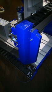 DSC_3091.JPG (1690 просмотров) <a class='original' href='./download/file.php?id=160859&mode=view' target=_blank>Загрузить оригинал (2.17 МБ)</a>