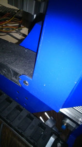 DSC_3093.JPG (1690 просмотров) <a class='original' href='./download/file.php?id=160860&mode=view' target=_blank>Загрузить оригинал (2.55 МБ)</a>