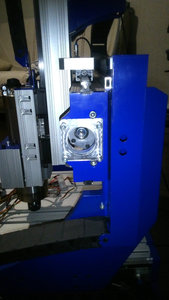 DSC_3094.JPG (1690 просмотров) <a class='original' href='./download/file.php?id=160861&mode=view' target=_blank>Загрузить оригинал (2.43 МБ)</a>