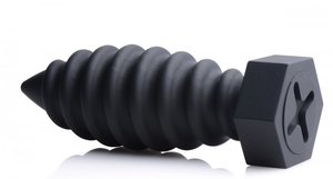 313991.800.jpeg (1628 просмотров) <a class='original' href='./download/file.php?id=160867&mode=view' target=_blank>Загрузить оригинал (20.64 КБ)</a>