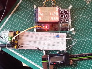 20190119_152820.jpg (3128 просмотров) <a class='original' href='./download/file.php?id=160869&mode=view' target=_blank>Загрузить оригинал (3.88 МБ)</a>