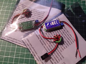 20190410_010812.jpg (3128 просмотров) <a class='original' href='./download/file.php?id=160870&mode=view' target=_blank>Загрузить оригинал (3.11 МБ)</a>