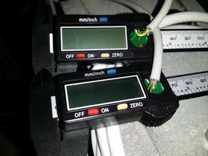 20190412_194850.jpg (3128 просмотров) <a class='original' href='./download/file.php?id=160873&mode=view' target=_blank>Загрузить оригинал (2.97 МБ)</a>