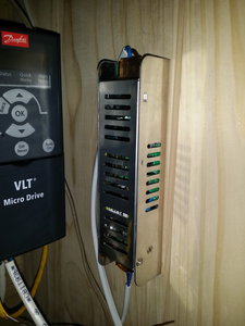 20190412_193829.jpg (3128 просмотров) <a class='original' href='./download/file.php?id=160874&mode=view' target=_blank>Загрузить оригинал (2.51 МБ)</a>