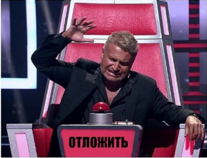 Screenshot - 12.04.2019 , 22_08_04.png (1583 просмотра) <a class='original' href='./download/file.php?id=160876&mode=view' target=_blank>Загрузить оригинал (298.59 КБ)</a>