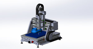 2.JPG (2200 просмотров) <a class='original' href='./download/file.php?id=160879&mode=view' target=_blank>Загрузить оригинал (763.49 КБ)</a>