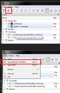 Безымянный.png (3713 просмотров) <a class='original' href='./download/file.php?id=160883&mode=view' target=_blank>Загрузить оригинал (47.39 КБ)</a>