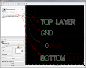 Снимок.PNG (3713 просмотров) <a class='original' href='./download/file.php?id=160884&mode=view' target=_blank>Загрузить оригинал (157.17 КБ)</a>