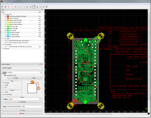 Снимок.PNG (3713 просмотров) <a class='original' href='./download/file.php?id=160885&mode=view' target=_blank>Загрузить оригинал (290.33 КБ)</a>