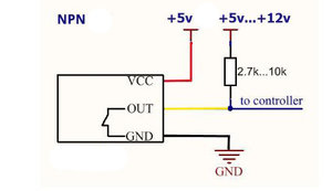12в.JPG (4324 просмотра) <a class='original' href='./download/file.php?id=160886&mode=view' target=_blank>Загрузить оригинал (36.62 КБ)</a>