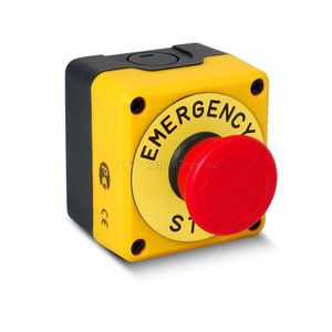 Emas_Foto_1829.jpg (2159 просмотров) <a class='original' href='./download/file.php?id=160887&mode=view' target=_blank>Загрузить оригинал (111.14 КБ)</a>