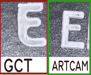 Результаты работы станка, управляемом от ПК<br />Па (12320 просмотров) <a class='original' href='./download/file.php?id=160888&mode=view' target=_blank>Загрузить оригинал (59.86 КБ)</a>