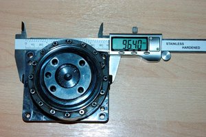 _DSC7840.JPG (4201 просмотр) <a class='original' href='./download/file.php?id=16089&mode=view' target=_blank>Загрузить оригинал (158.09 КБ)</a>