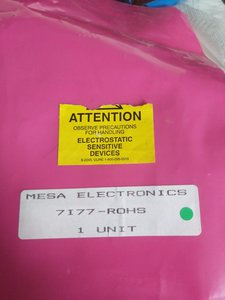 photo_2019-04-13_09-53-00.jpg (6661 просмотр) <a class='original' href='./download/file.php?id=160890&mode=view' target=_blank>Загрузить оригинал (84.51 КБ)</a>