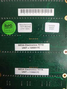 photo_2019-04-13_09-53-01.jpg (6661 просмотр) <a class='original' href='./download/file.php?id=160891&mode=view' target=_blank>Загрузить оригинал (133.06 КБ)</a>