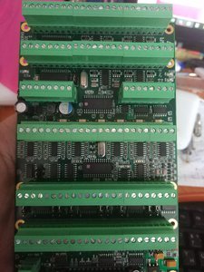 photo_2019-04-13_10-32-00.jpg (6646 просмотров) <a class='original' href='./download/file.php?id=160892&mode=view' target=_blank>Загрузить оригинал (184.7 КБ)</a>