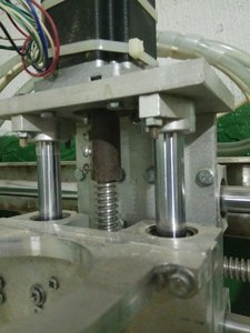 ZyLaZMnlrYM.jpg (2890 просмотров) <a class='original' href='./download/file.php?id=160894&mode=view' target=_blank>Загрузить оригинал (1.07 МБ)</a>