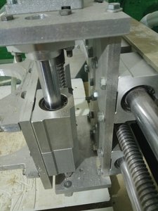 _MSuRREglws.jpg (2890 просмотров) <a class='original' href='./download/file.php?id=160895&mode=view' target=_blank>Загрузить оригинал (785.04 КБ)</a>