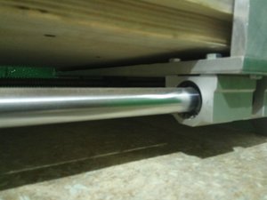 0pV6kBLDZbs.jpg (2890 просмотров) <a class='original' href='./download/file.php?id=160896&mode=view' target=_blank>Загрузить оригинал (884.31 КБ)</a>