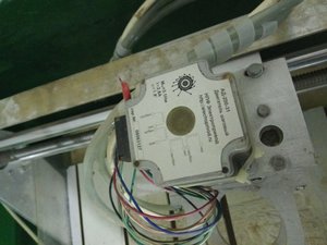 2vABD9lg4aY.jpg (2890 просмотров) <a class='original' href='./download/file.php?id=160897&mode=view' target=_blank>Загрузить оригинал (1.15 МБ)</a>