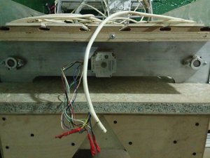 4HpfjtGPutw.jpg (2890 просмотров) <a class='original' href='./download/file.php?id=160899&mode=view' target=_blank>Загрузить оригинал (1.51 МБ)</a>