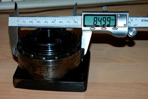 _DSC7842.JPG (4201 просмотр) <a class='original' href='./download/file.php?id=16090&mode=view' target=_blank>Загрузить оригинал (114.46 КБ)</a>