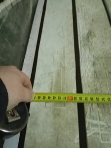 AteuYfM15G4.jpg (2890 просмотров) <a class='original' href='./download/file.php?id=160900&mode=view' target=_blank>Загрузить оригинал (922.79 КБ)</a>