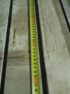 gg5GsbwJ83k.jpg (2890 просмотров) <a class='original' href='./download/file.php?id=160901&mode=view' target=_blank>Загрузить оригинал (1.09 МБ)</a>