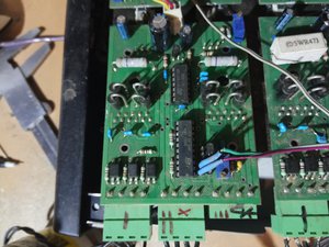 LakS8fEowD8.jpg (2890 просмотров) <a class='original' href='./download/file.php?id=160903&mode=view' target=_blank>Загрузить оригинал (1.51 МБ)</a>