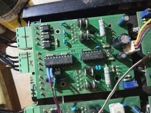 NG4l3q2GDJo.jpg (2890 просмотров) <a class='original' href='./download/file.php?id=160904&mode=view' target=_blank>Загрузить оригинал (1.63 МБ)</a>