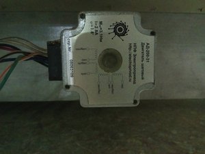 XbbONyXWSAw.jpg (2890 просмотров) <a class='original' href='./download/file.php?id=160906&mode=view' target=_blank>Загрузить оригинал (1.27 МБ)</a>