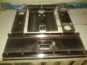 Фото-0607.jpg (4472 просмотра) <a class='original' href='./download/file.php?id=160909&mode=view' target=_blank>Загрузить оригинал (1.22 МБ)</a>