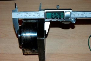 _DSC7844.JPG (4201 просмотр) <a class='original' href='./download/file.php?id=16091&mode=view' target=_blank>Загрузить оригинал (109.07 КБ)</a>