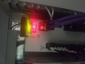 20190413_153637.jpg (3499 просмотров) <a class='original' href='./download/file.php?id=160914&mode=view' target=_blank>Загрузить оригинал (4.24 МБ)</a>