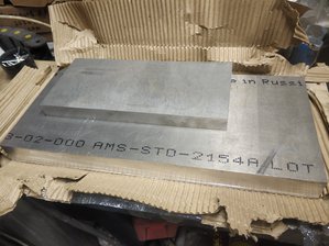 IMG_20190413_162840.jpg (3559 просмотров) <a class='original' href='./download/file.php?id=160915&mode=view' target=_blank>Загрузить оригинал (6.01 МБ)</a>