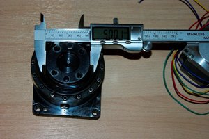 _DSC7847.JPG (4201 просмотр) <a class='original' href='./download/file.php?id=16092&mode=view' target=_blank>Загрузить оригинал (137.94 КБ)</a>