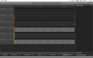 Снимок экрана 2019-04-13 в 18.29.09.png (3042 просмотра) <a class='original' href='./download/file.php?id=160921&mode=view' target=_blank>Загрузить оригинал (381.17 КБ)</a>