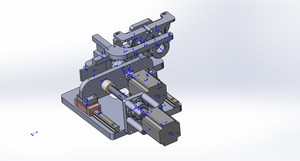 Безымянный.png (5722 просмотра) <a class='original' href='./download/file.php?id=160923&mode=view' target=_blank>Загрузить оригинал (219.47 КБ)</a>