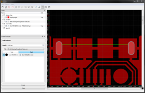 Снимок.PNG (3677 просмотров) <a class='original' href='./download/file.php?id=160929&mode=view' target=_blank>Загрузить оригинал (116.76 КБ)</a>