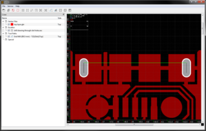 Снимок2.PNG (3677 просмотров) <a class='original' href='./download/file.php?id=160930&mode=view' target=_blank>Загрузить оригинал (116.32 КБ)</a>