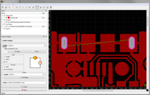 Снимок.PNG (3677 просмотров) <a class='original' href='./download/file.php?id=160931&mode=view' target=_blank>Загрузить оригинал (161.81 КБ)</a>