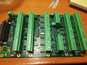 WhatsApp Image 2019-04-13 at 21.57.48.jpeg (6558 просмотров) <a class='original' href='./download/file.php?id=160933&mode=view' target=_blank>Загрузить оригинал (208.99 КБ)</a>