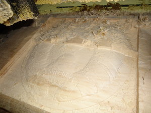 DSC07051.JPG (4112 просмотров) <a class='original' href='./download/file.php?id=16094&mode=view' target=_blank>Загрузить оригинал (4.36 МБ)</a>